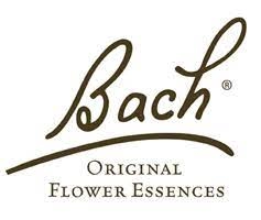 Fleurs de Bach