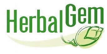 Herbalgem